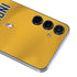 NBA Indiana Pacers Jersey Galaxy A35 5G Skin